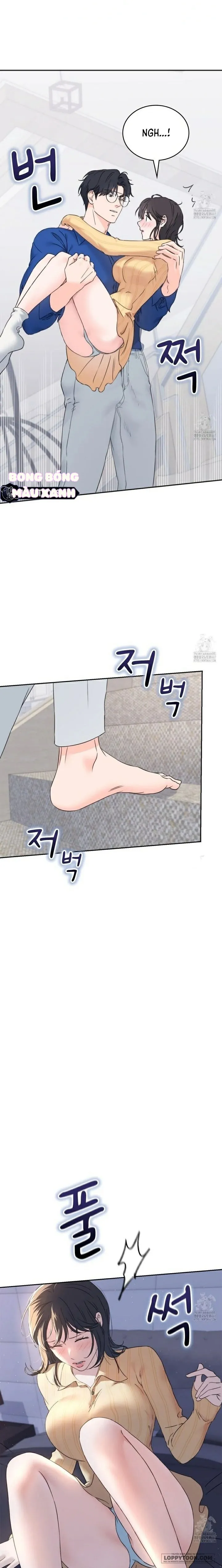 Chap 16 - Image 23