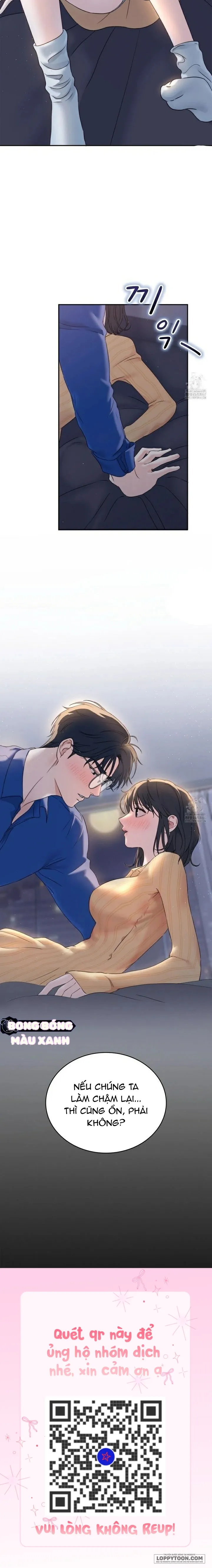 Chap 16 - Image 24