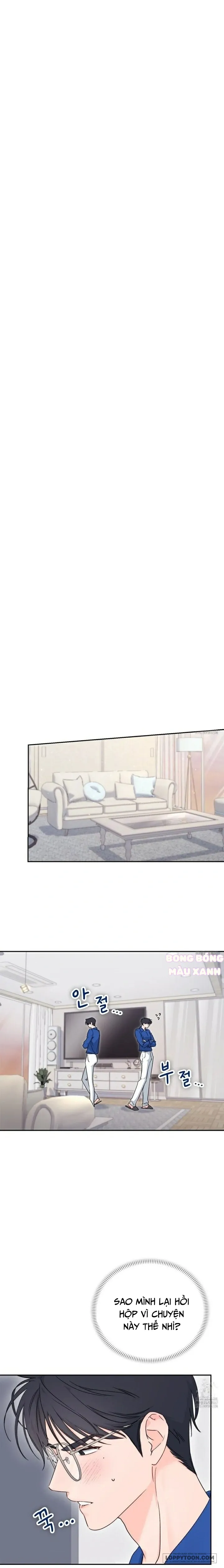 Chap 16 - Image 3