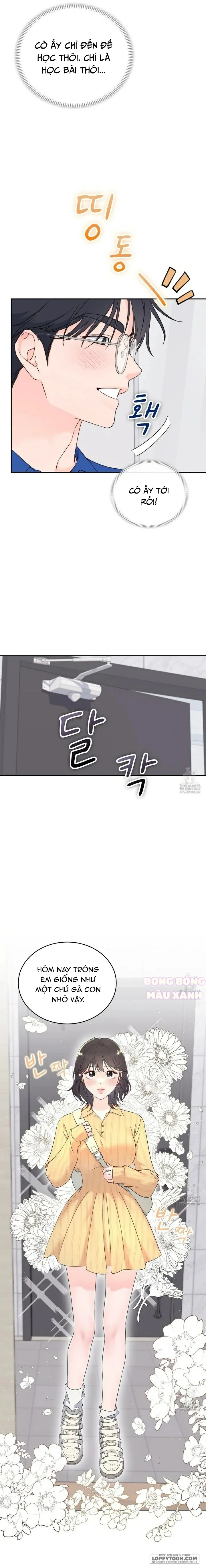 Chap 16 - Image 4