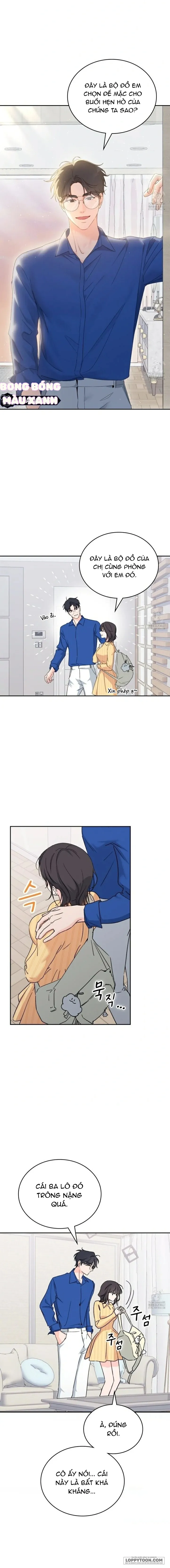 Chap 16 - Image 5