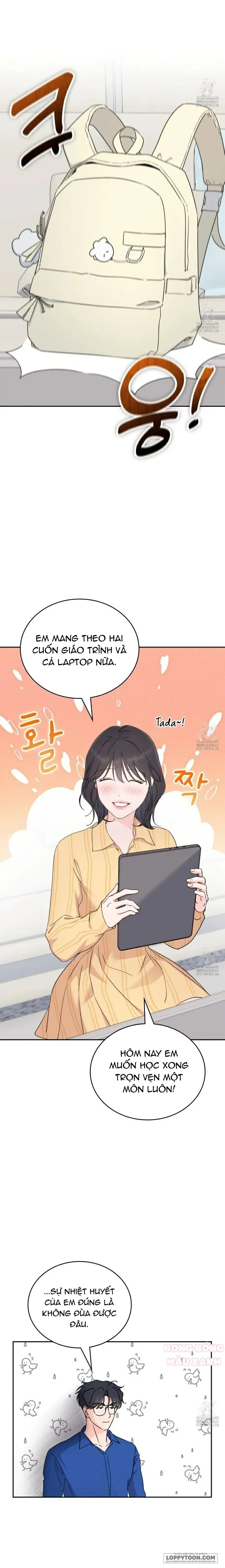 Chap 16 - Image 6