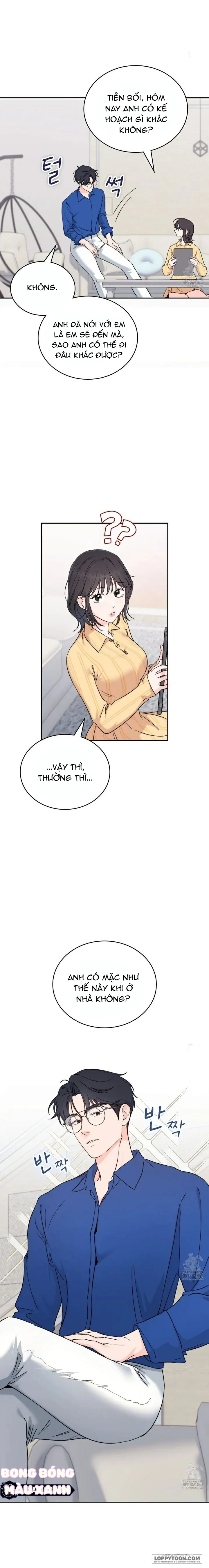 Chap 16 - Image 7