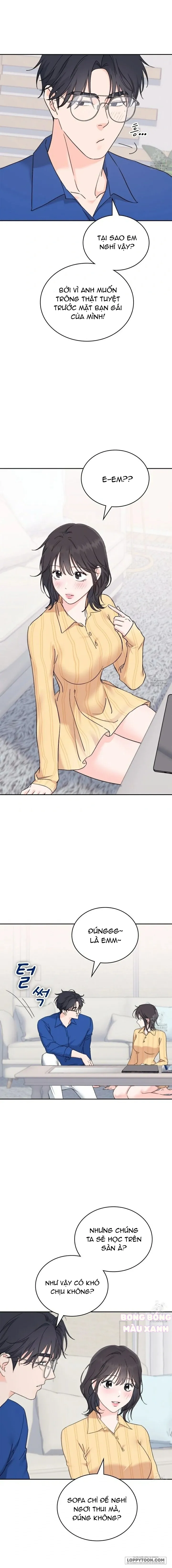 Chap 16 - Image 8