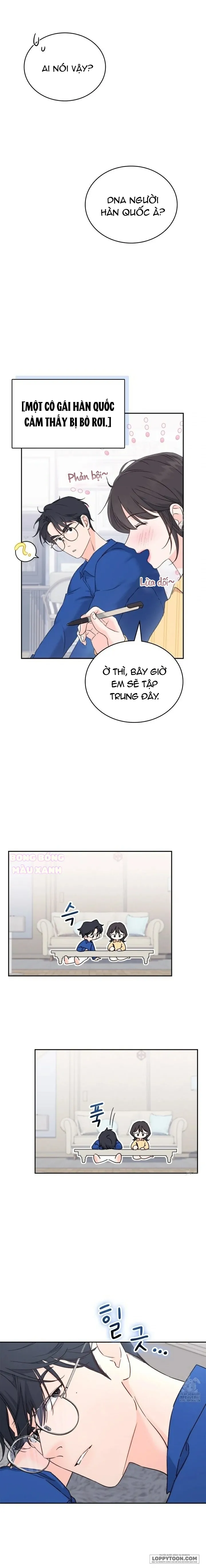 Chap 16 - Image 9