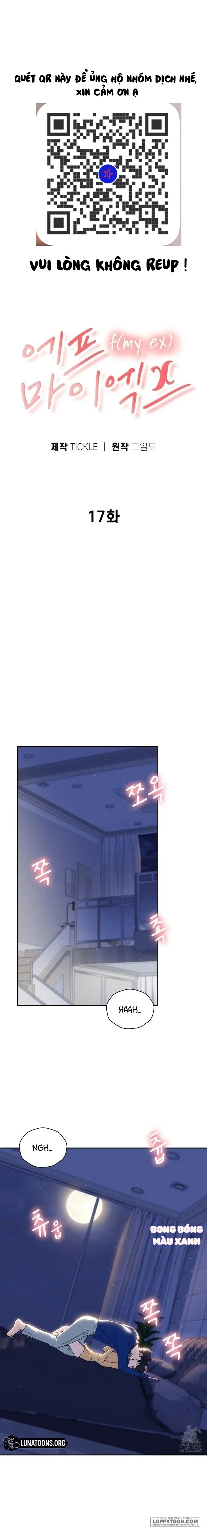 Chap 17 - Image 1