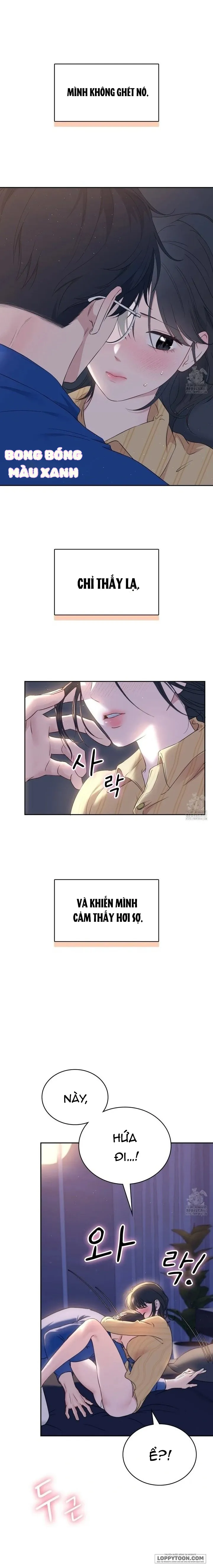 Chap 17 - Image 10
