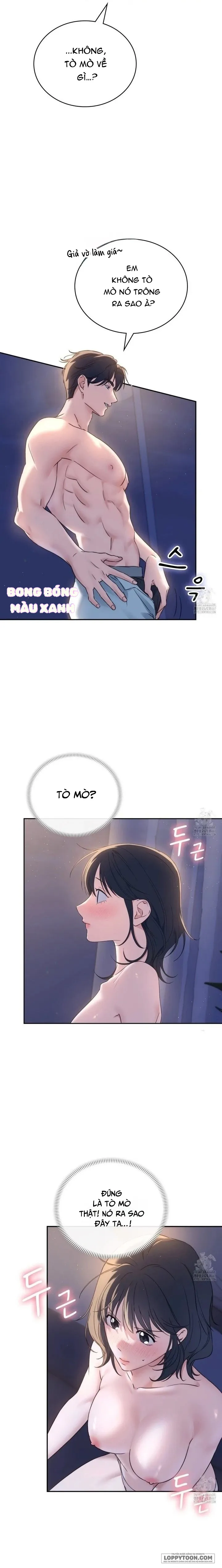 Chap 17 - Image 18