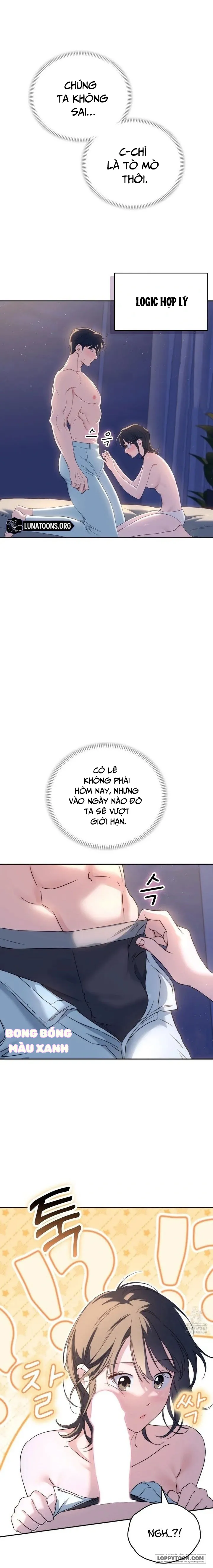 Chap 17 - Image 19