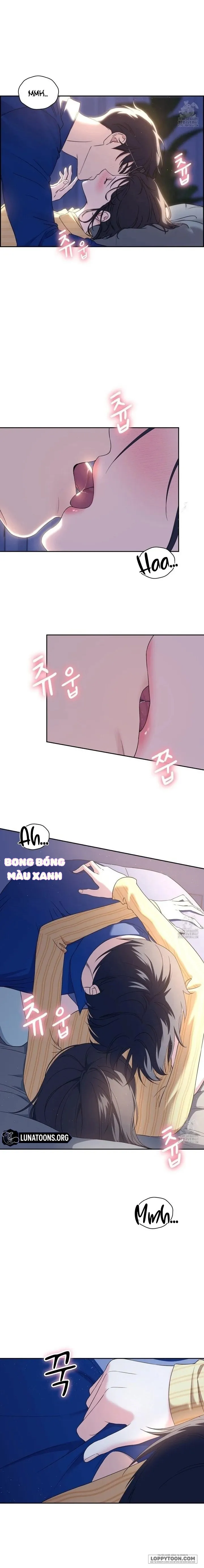Chap 17 - Image 2