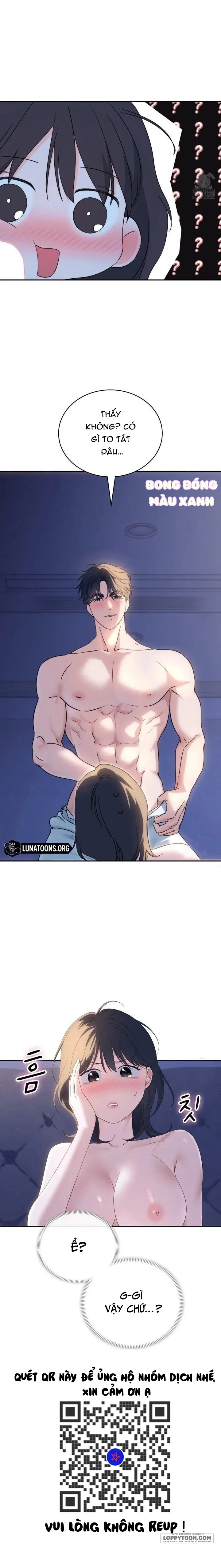 Chap 17 - Image 20