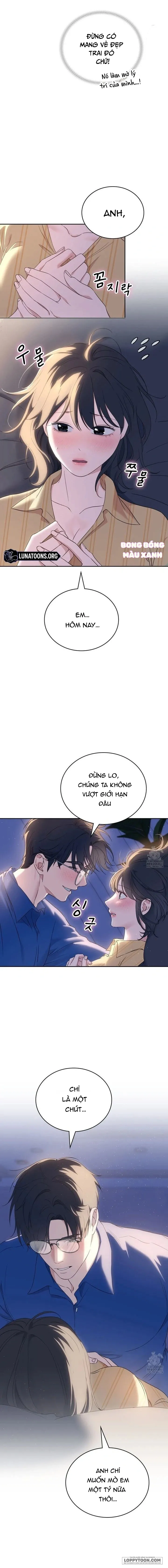 Chap 17 - Image 9