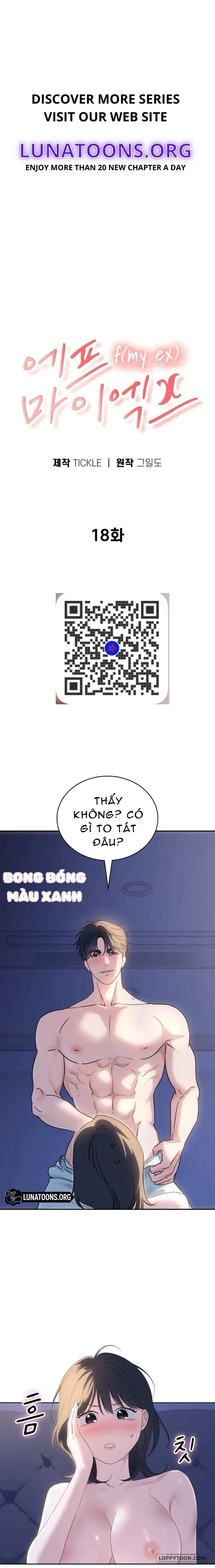 Chap 18 - Image 1