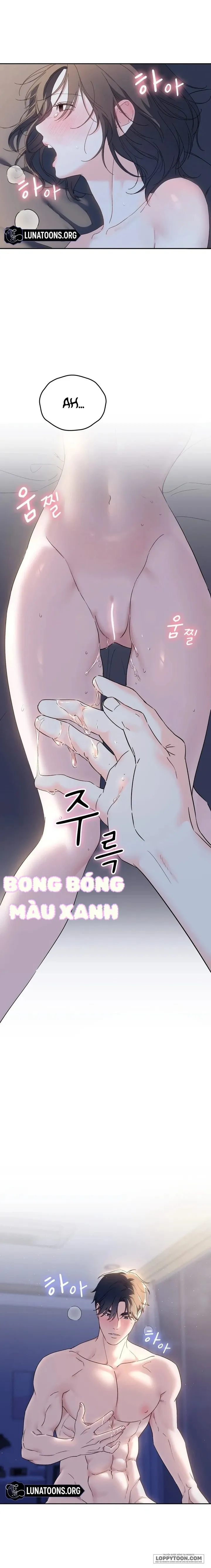 Chap 18 - Image 11
