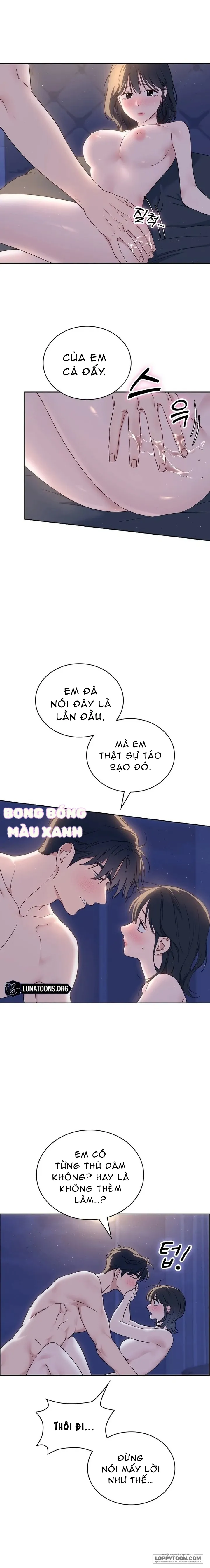 Chap 18 - Image 12