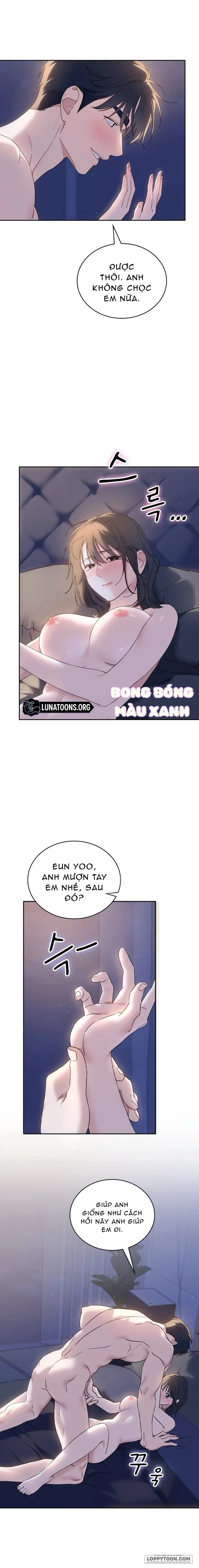 Chap 18 - Image 13