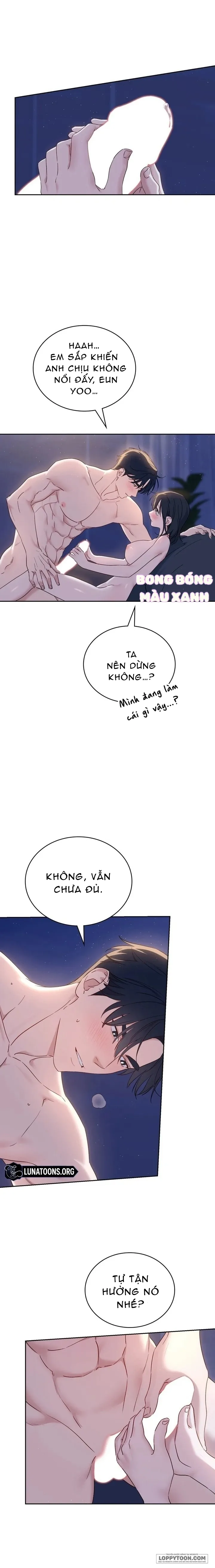Chap 18 - Image 16
