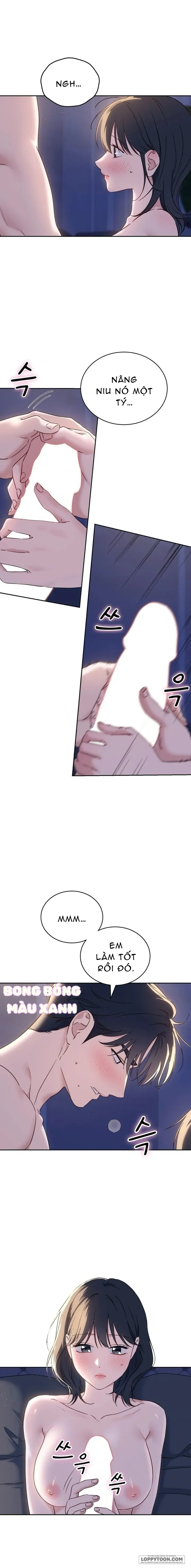 Chap 18 - Image 17