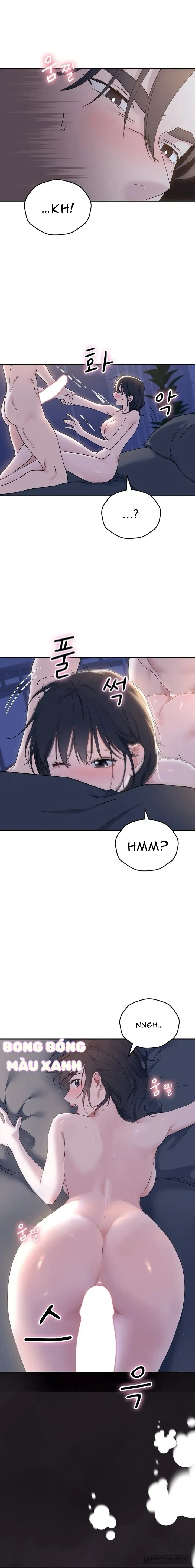 Chap 18 - Image 18