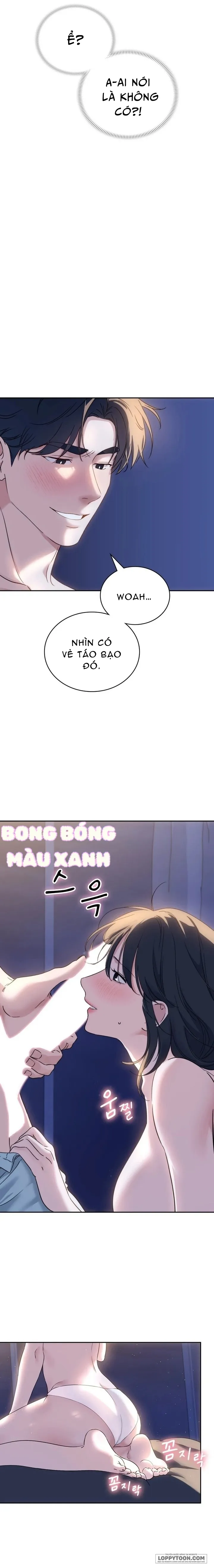 Chap 18 - Image 2