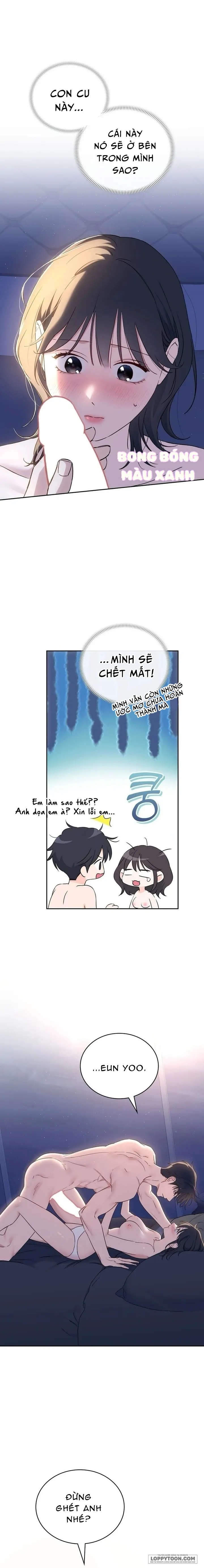 Chap 18 - Image 3