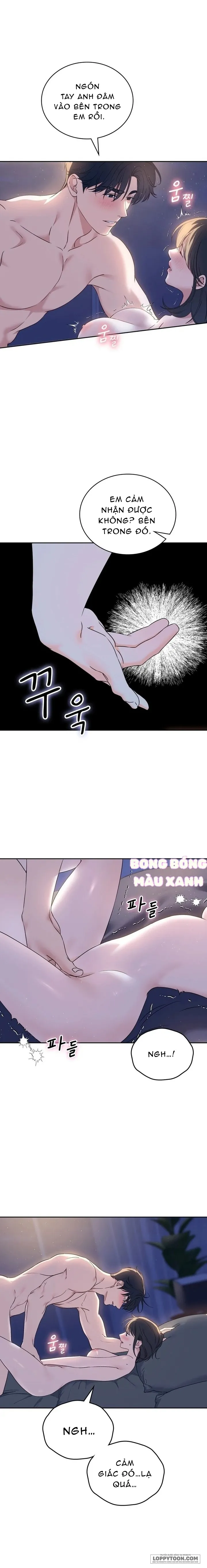 Chap 18 - Image 6