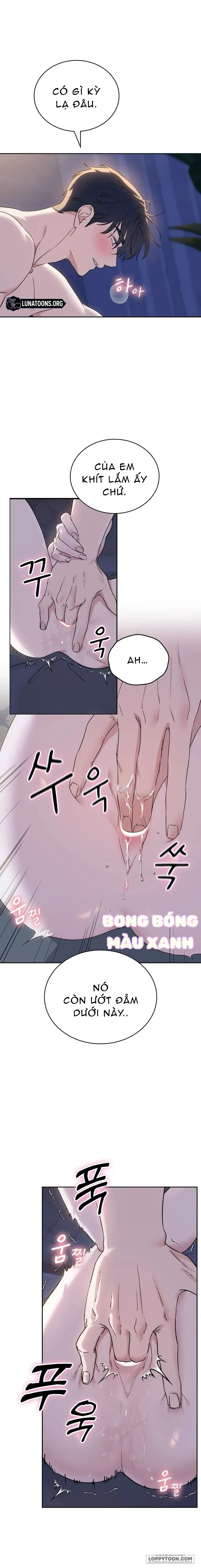 Chap 18 - Image 7