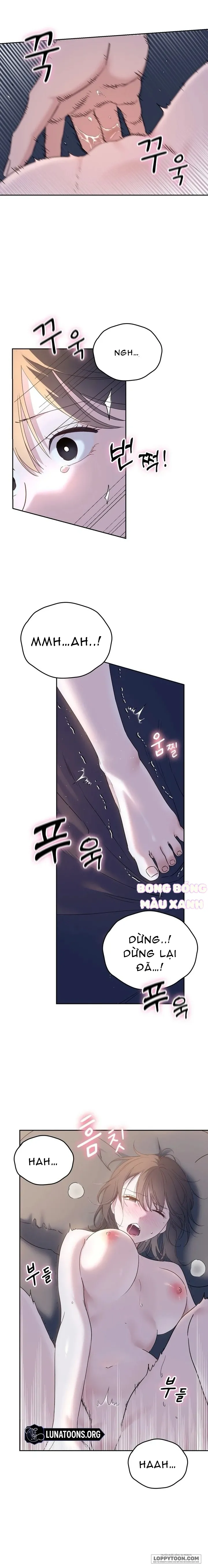 Chap 18 - Image 9