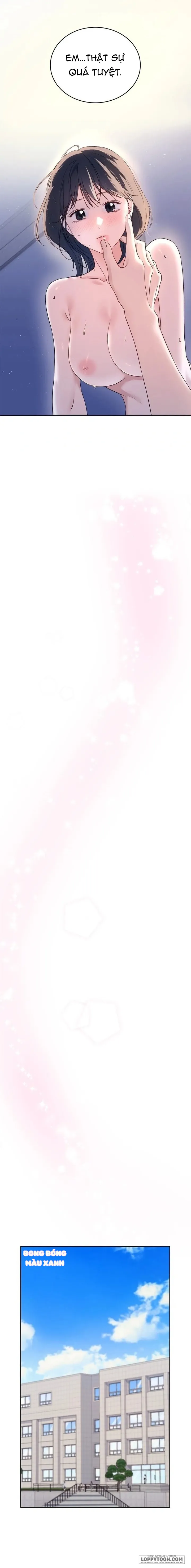 Chap 19 - Image 11