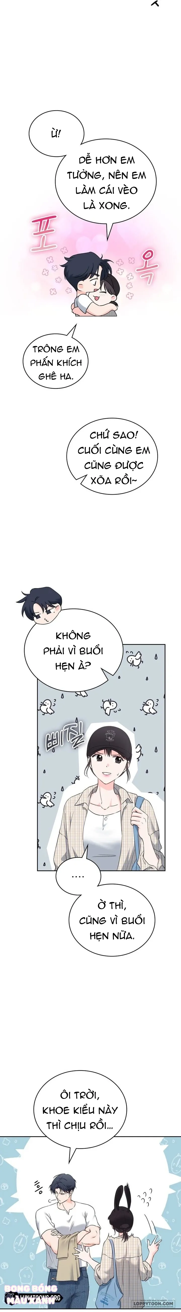Chap 19 - Image 14