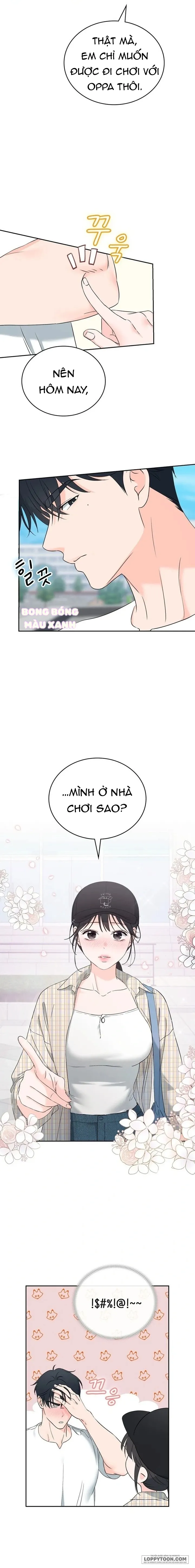 Chap 19 - Image 15