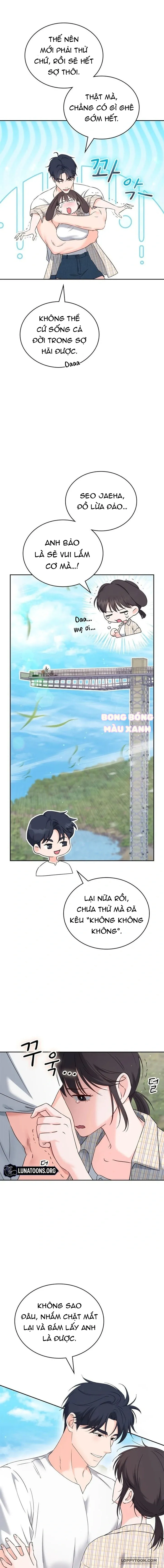 Chap 19 - Image 19