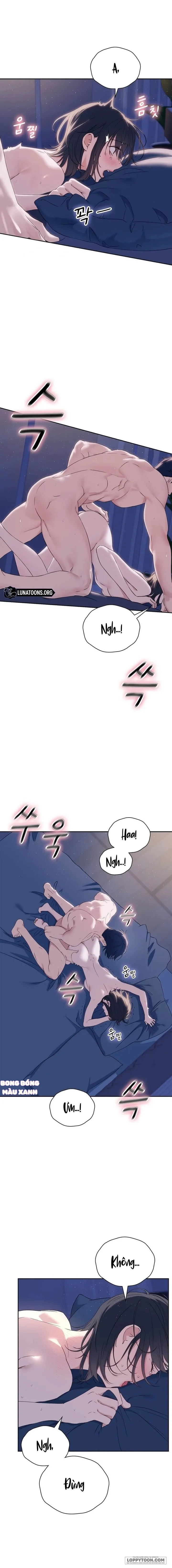 Chap 19 - Image 2