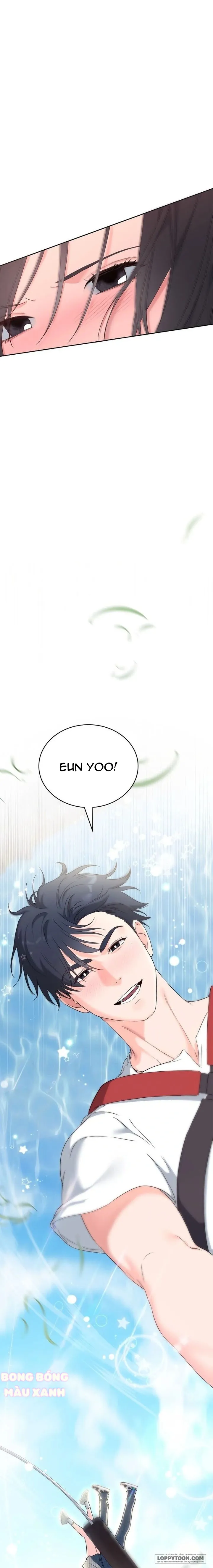 Chap 19 - Image 21