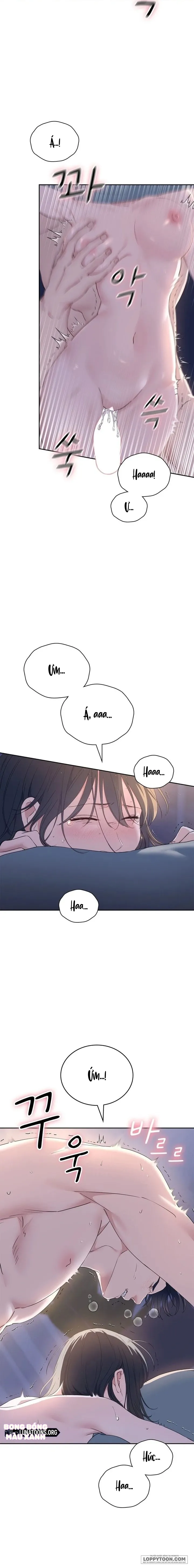 Chap 19 - Image 5