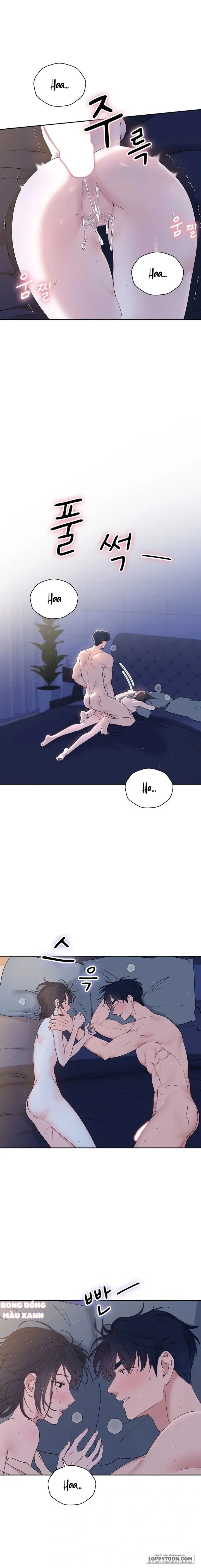 Chap 19 - Image 6