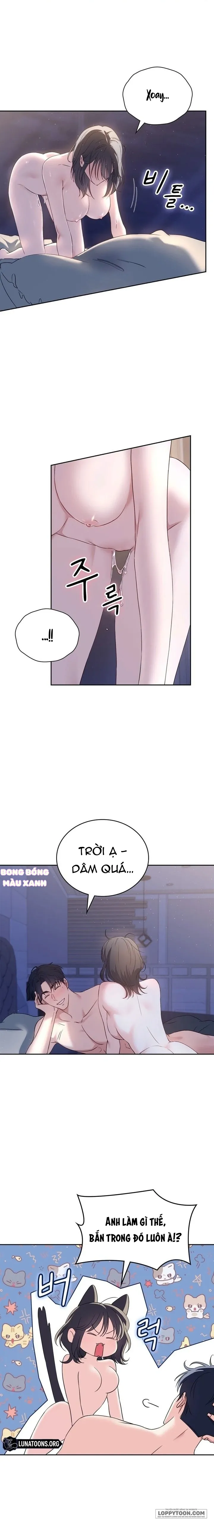 Chap 19 - Image 7