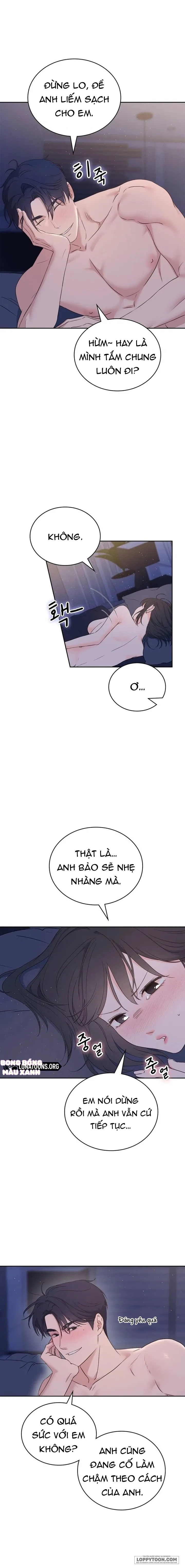 Chap 19 - Image 8