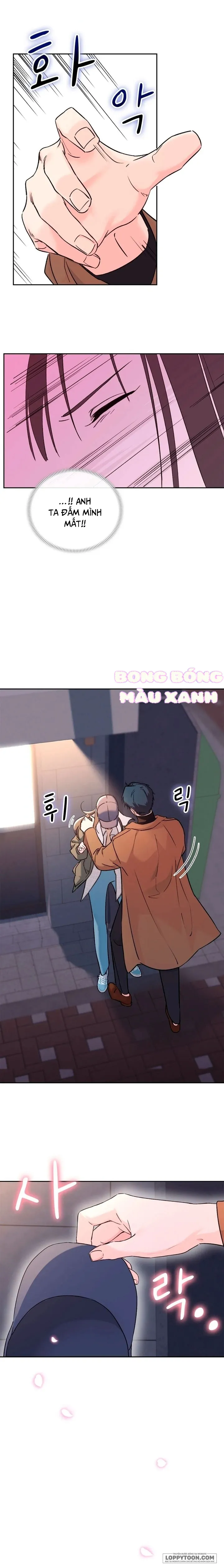 Chap 2 - Image 1