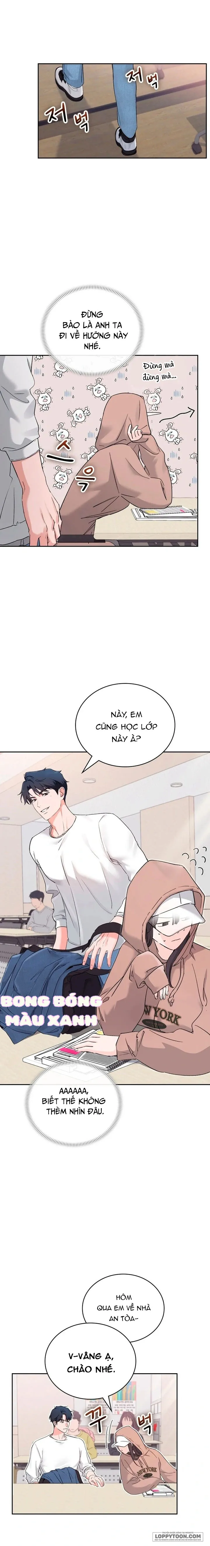 Chap 2 - Image 10