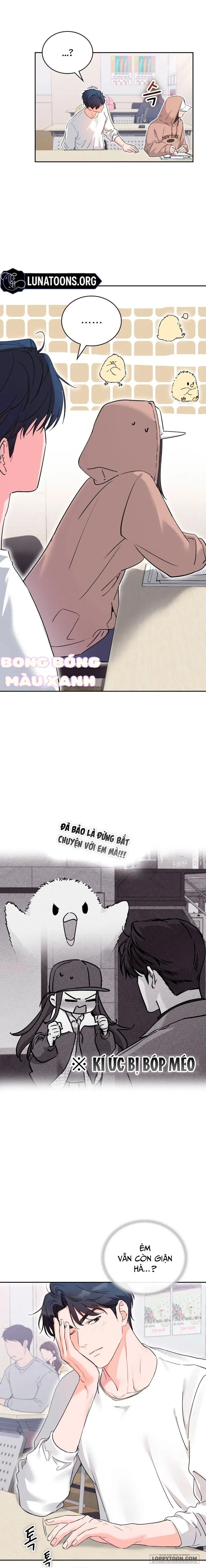 Chap 2 - Image 11