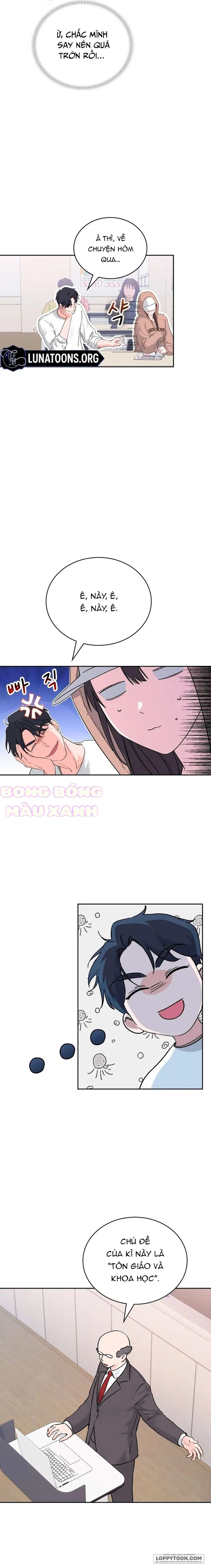 Chap 2 - Image 12