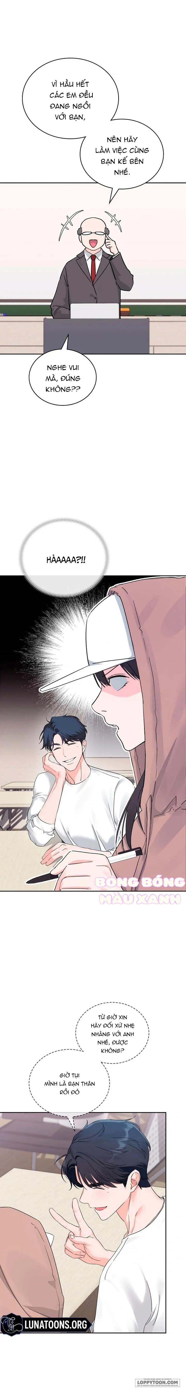 Chap 2 - Image 13