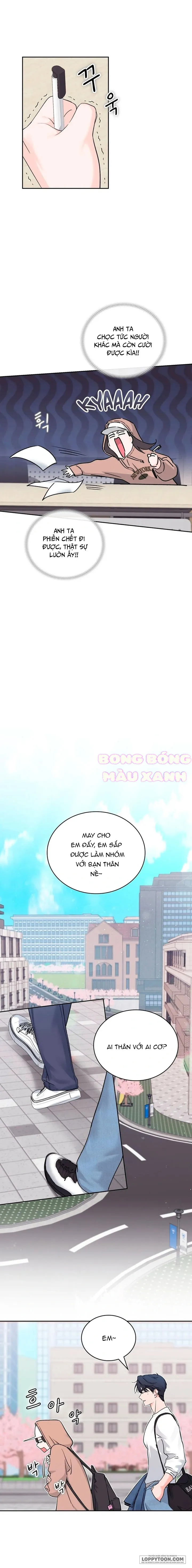 Chap 2 - Image 14