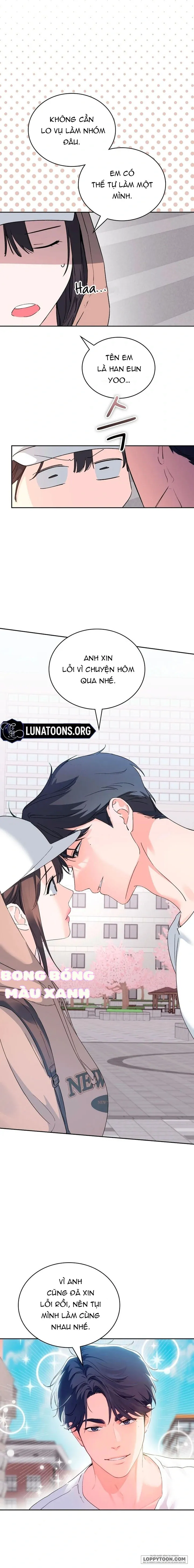 Chap 2 - Image 16