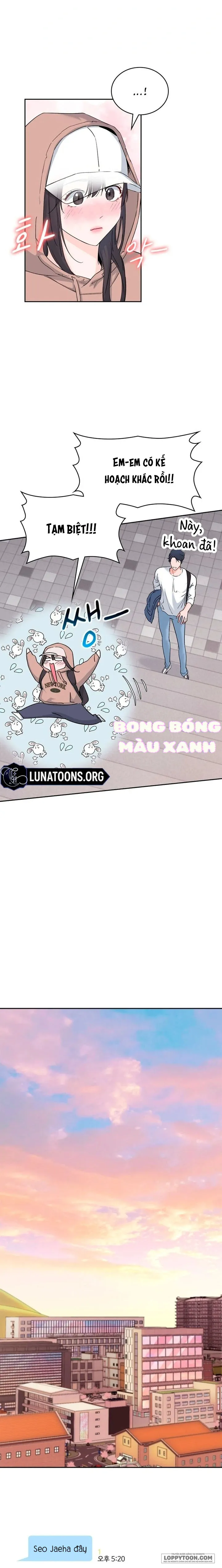 Chap 2 - Image 17