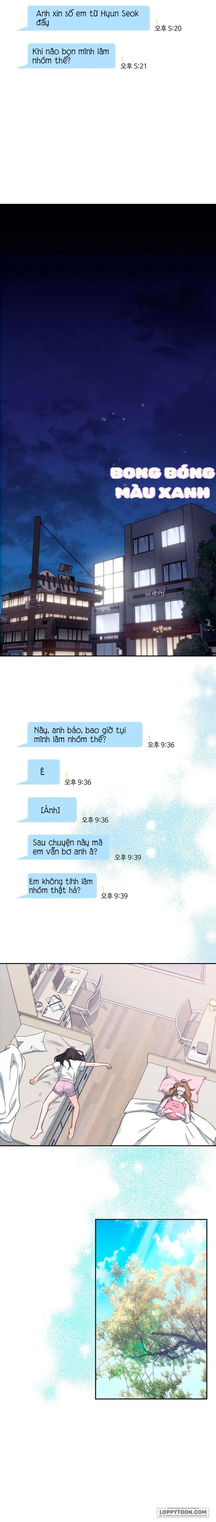 Chap 2 - Image 18