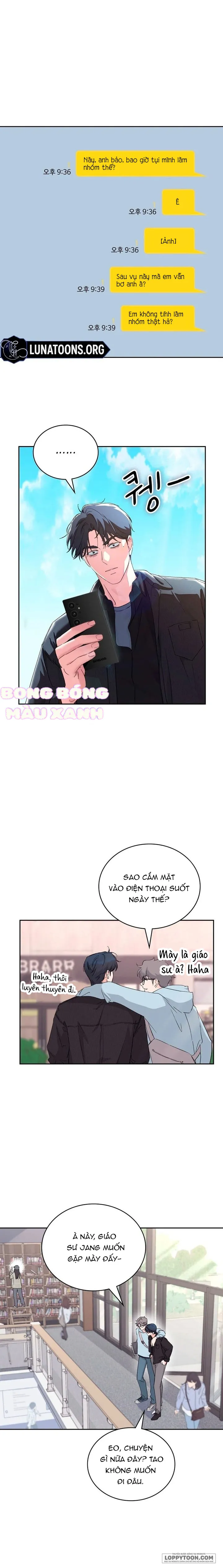 Chap 2 - Image 19