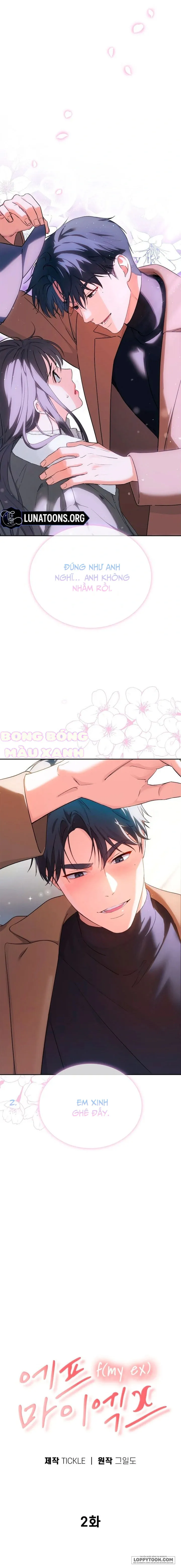 Chap 2 - Image 2