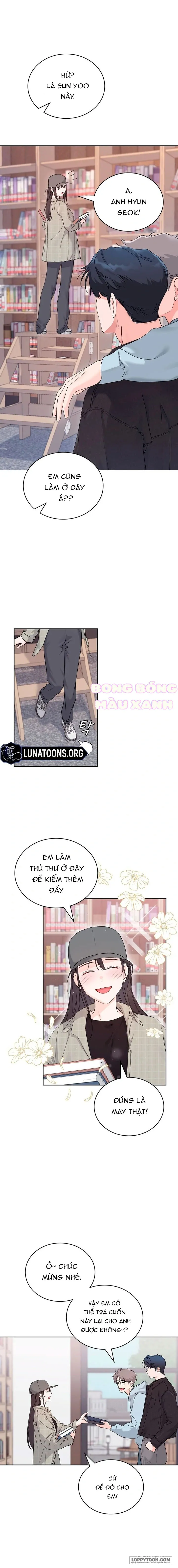 Chap 2 - Image 20